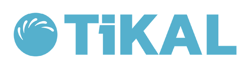 Tikal