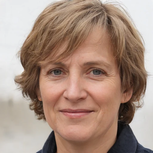 Alba H.