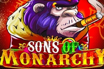 Sons of Monarchy
