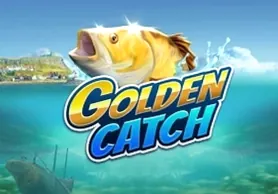Golden Catch