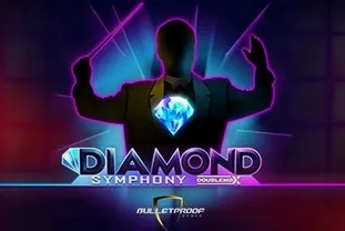 Diamond Symphony DoubleMax