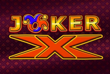 Joker X