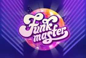 Funk Master