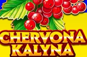 Chervona Kalyna