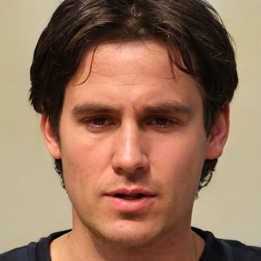 Iván A.