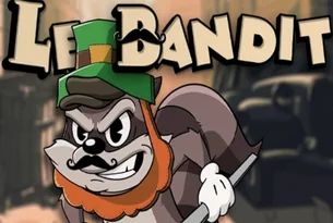 Le Bandit
