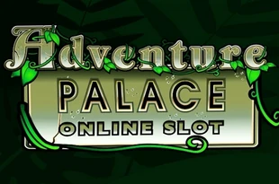 Adventure Palace