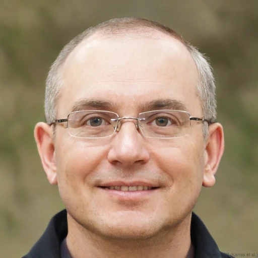 Víctor B.